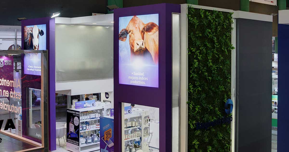 Madera certificada FSC y uniones mecánicas para diseño pensado para desmontaje