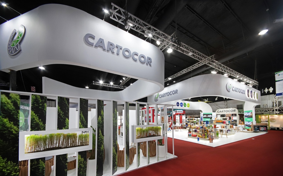 CARTOCOR