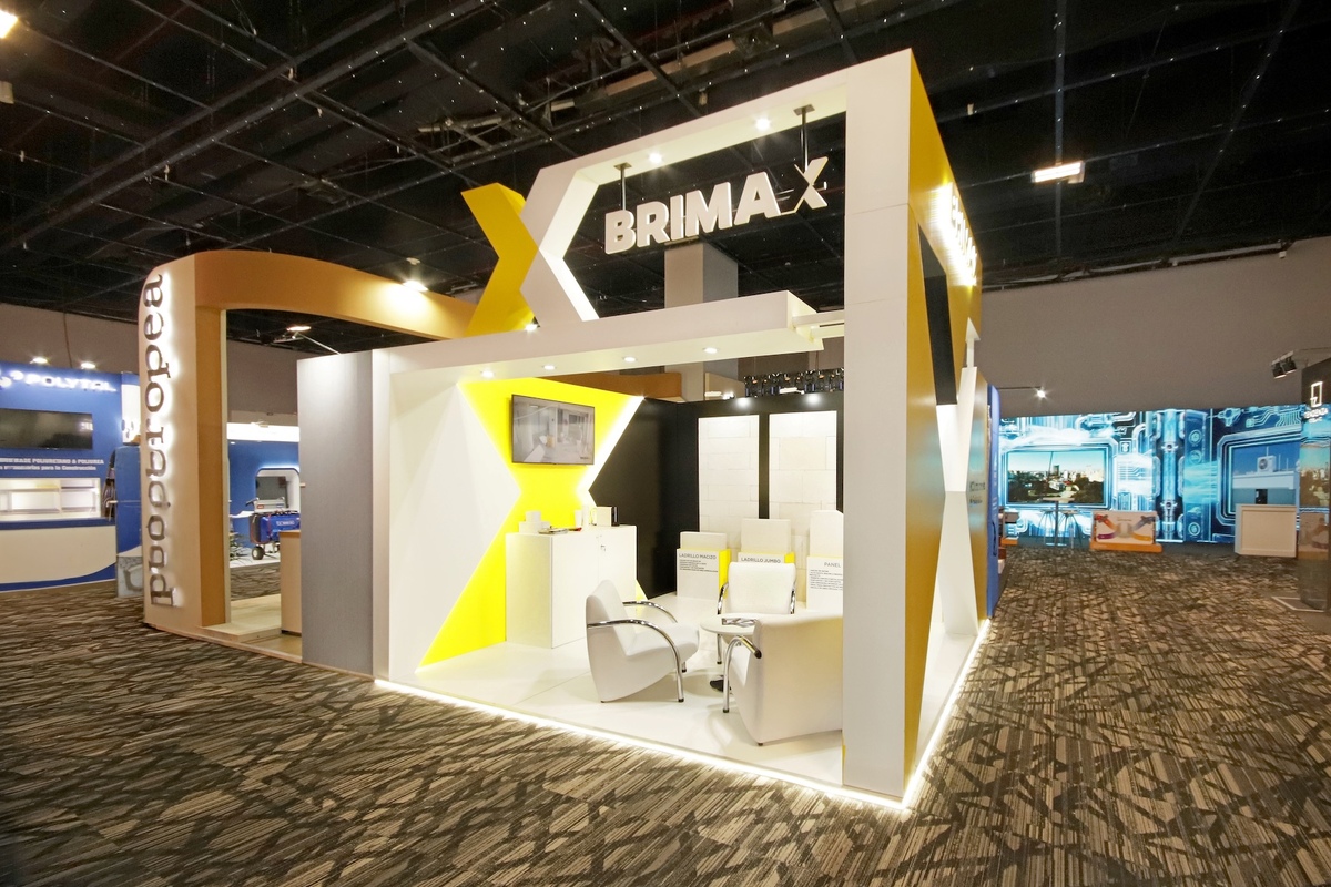 BRIMAX