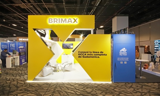 BRIMAX