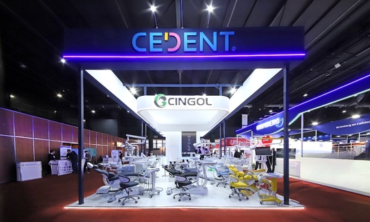 CEDENT